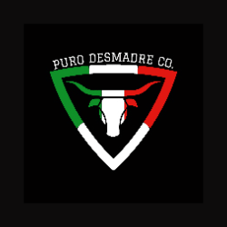 Puro Desmadre Brand