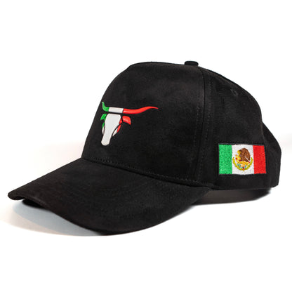 México Hat Limited Edition