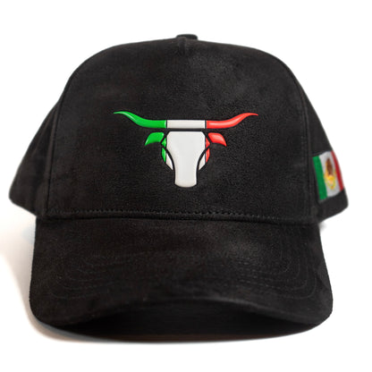 México Hat Limited Edition