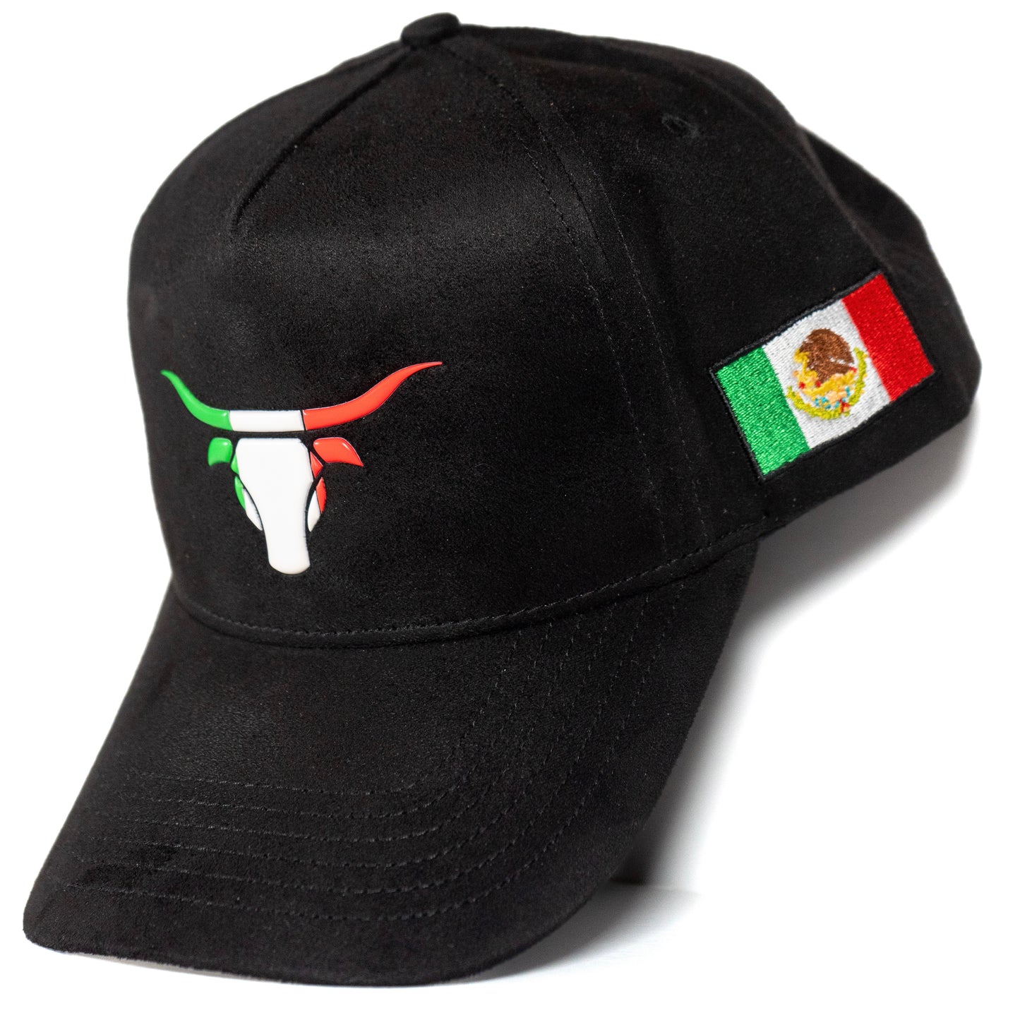 México Hat Limited Edition