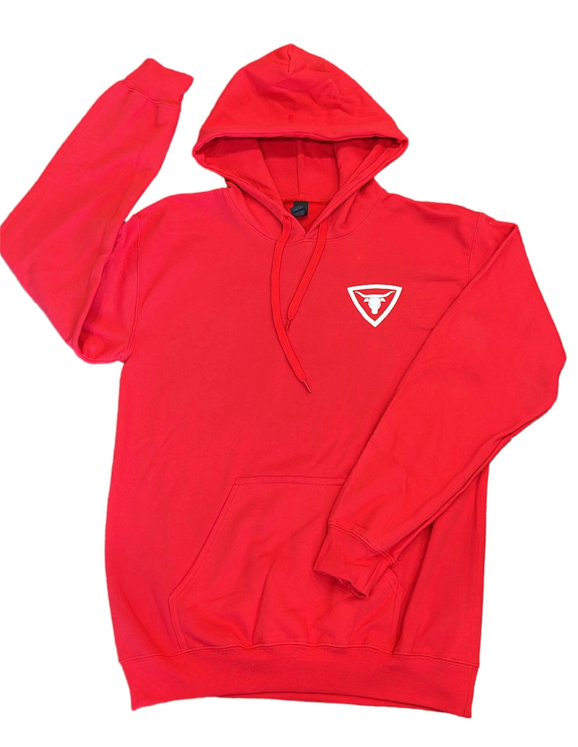 HOODIES - Puro Desmadre Brand