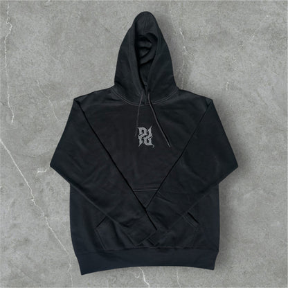 Jesus Cross Hoodie “BENDECIDO COLLECTION ”