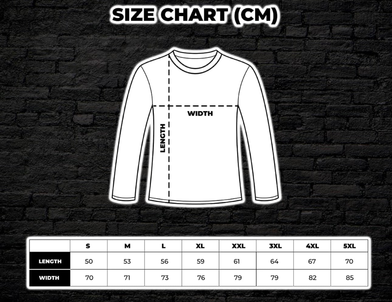 Mexico Off Roading Jersey UNI-SEX Limited Edition