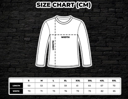 Mexico Off Roading Jersey UNI-SEX Limited Edition